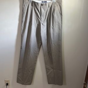 Dockers Easy Khaki D3 Pants